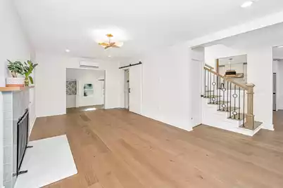 928 Ashley Avenue, Charleston, SC 29403 - Photo 5