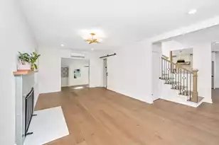 928 Ashley Ave, Charleston, SC 29403 - Photo 5