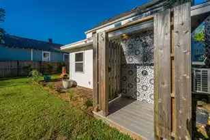 928 Ashley Ave, Charleston, SC 29403 - Photo 35