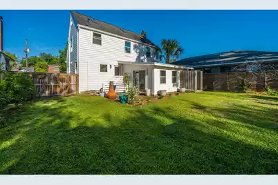 928 Ashley Avenue, Charleston, SC 29403 - Photo 33