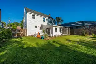 928 Ashley Ave, Charleston, SC 29403 - Photo 33