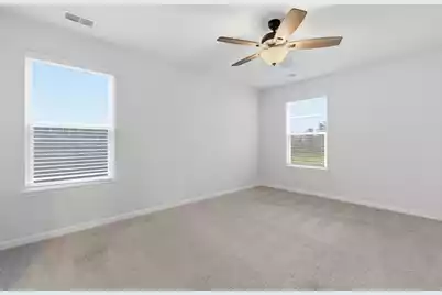 345 Lake Ridge Boulevard, Summerville, SC 29483 - Photo 5
