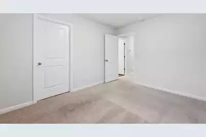 345 Lake Ridge Boulevard, Summerville, SC 29483 - Photo 11