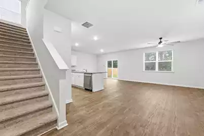 345 Lake Ridge Boulevard, Summerville, SC 29483 - Photo 15