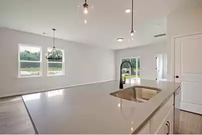 4012 Lemon Grass Lane, Ravenel, SC 29470 - Photo 13