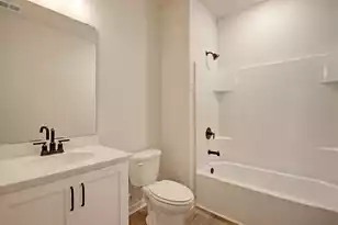 4012 Lemon Grass Ln, Ravenel, SC 29470 - Photo 35