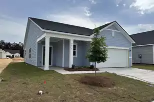 4012 Lemon Grass Ln, Ravenel, SC 29470 - Photo 1