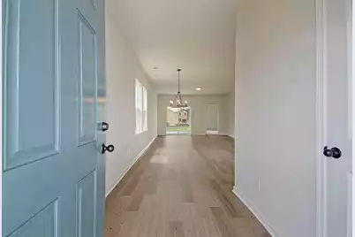 4012 Lemon Grass Lane, Ravenel, SC 29470 - Photo 7