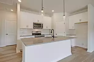4012 Lemon Grass Ln, Ravenel, SC 29470 - Photo 25
