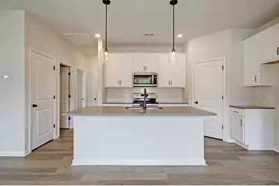 4012 Lemon Grass Lane, Ravenel, SC 29470 - Photo 11