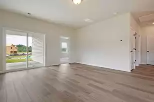 4012 Lemon Grass Ln, Ravenel, SC 29470 - Photo 31