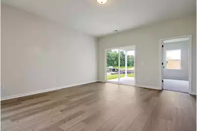 4012 Lemon Grass Lane, Ravenel, SC 29470 - Photo 15
