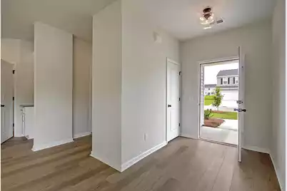 4012 Lemon Grass Lane, Ravenel, SC 29470 - Photo 9