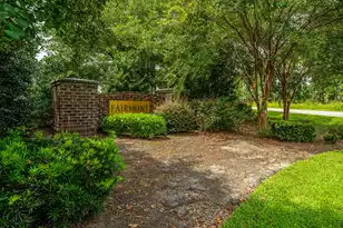 104 Blackwater Way, Moncks Corner, SC 29461 - Photo 47