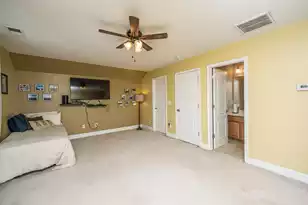 104 Blackwater Way, Moncks Corner, SC 29461 - Photo 29