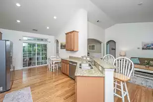 104 Blackwater Way, Moncks Corner, SC 29461 - Photo 17