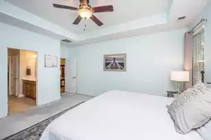 104 Blackwater Way, Moncks Corner, SC 29461 - Photo 25