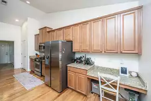 104 Blackwater Way, Moncks Corner, SC 29461 - Photo 21