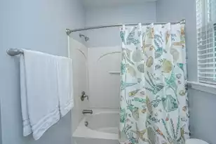 104 Blackwater Way, Moncks Corner, SC 29461 - Photo 39