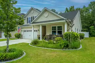 104 Blackwater Way, Moncks Corner, SC 29461 - Photo 3