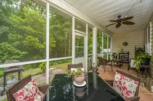 104 Blackwater Way, Moncks Corner, SC 29461 - Photo 9