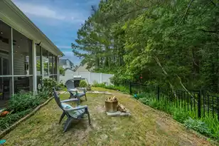 104 Blackwater Way, Moncks Corner, SC 29461 - Photo 5