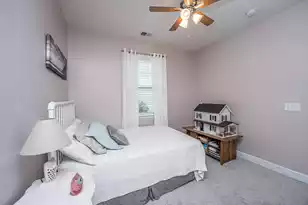104 Blackwater Way, Moncks Corner, SC 29461 - Photo 37