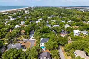 17 Sand Dollar Dr, Isle Of Palms, SC 29451 - Photo 13