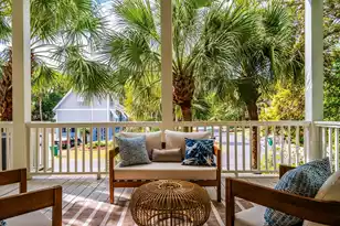 17 Sand Dollar Dr, Isle Of Palms, SC 29451 - Photo 45