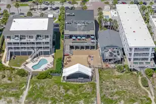 17 Sand Dollar Dr, Isle Of Palms, SC 29451 - Photo 77