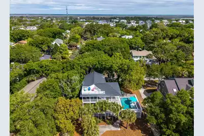 17 Sand Dollar Drive, Isle Of Palms, SC 29451 - Photo 63