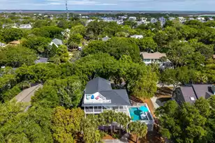 17 Sand Dollar Dr, Isle Of Palms, SC 29451 - Photo 63