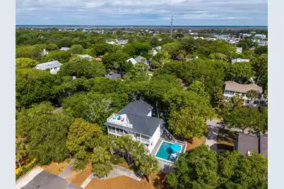 17 Sand Dollar Drive, Isle Of Palms, SC 29451 - Photo 65