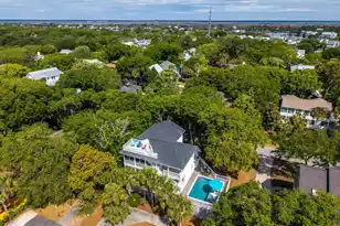 17 Sand Dollar Dr, Isle Of Palms, SC 29451 - Photo 65