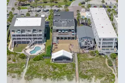 17 Sand Dollar Drive, Isle Of Palms, SC 29451 - Photo 79