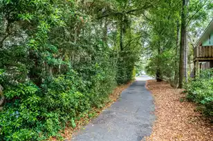 17 Sand Dollar Dr, Isle Of Palms, SC 29451 - Photo 67