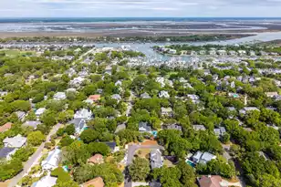 17 Sand Dollar Dr, Isle Of Palms, SC 29451 - Photo 5