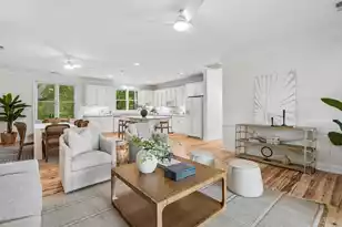17 Sand Dollar Dr, Isle Of Palms, SC 29451 - Photo 21