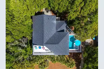 17 Sand Dollar Drive, Isle Of Palms, SC 29451 - Photo 13
