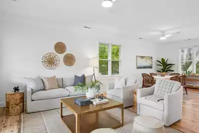 17 Sand Dollar Drive, Isle Of Palms, SC 29451 - Photo 25