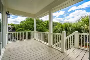 17 Sand Dollar Dr, Isle Of Palms, SC 29451 - Photo 39
