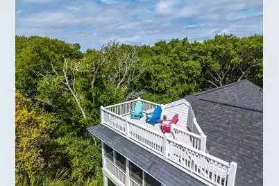 17 Sand Dollar Drive, Isle Of Palms, SC 29451 - Photo 61