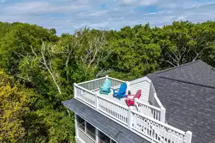 17 Sand Dollar Dr, Isle Of Palms, SC 29451 - Photo 61