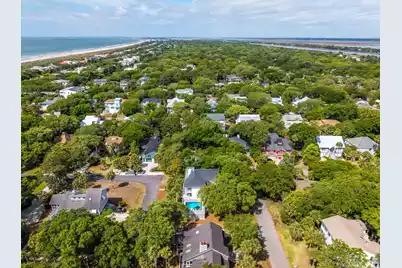 17 Sand Dollar Drive, Isle Of Palms, SC 29451 - Photo 11