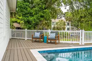 17 Sand Dollar Dr, Isle Of Palms, SC 29451 - Photo 57