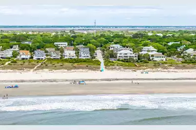 17 Sand Dollar Drive, Isle Of Palms, SC 29451 - Photo 69