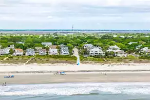 17 Sand Dollar Dr, Isle Of Palms, SC 29451 - Photo 69