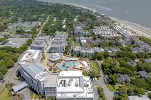 17 Sand Dollar Dr, Isle Of Palms, SC 29451 - Photo 75