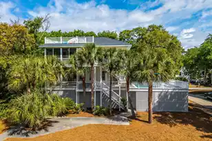17 Sand Dollar Dr, Isle Of Palms, SC 29451 - Photo 39