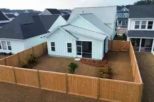 304 Trailmore Ln, Summerville, SC 29486 - Photo 51